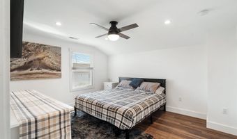 217 N Bay Dr, Bayville, NJ 08721