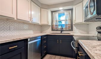 2371 Ansley St, Alliance, OH 44601