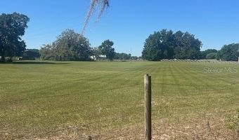 19726 MCCALL Rd, Altoona, FL 32702