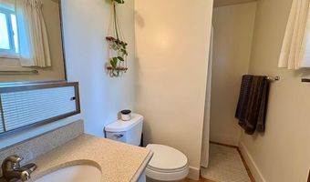 3197 Eagle Rock Rd, American Falls, ID 83211