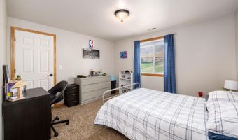 19624 N Webber Canyon Rd, Benton City, WA 99320