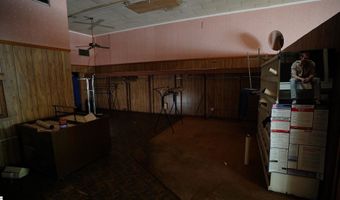 222 City Sq, Belton, SC 29627