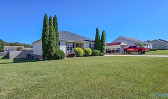 121 Dempsey Ct, Arab, AL 35016