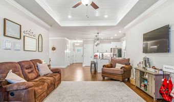 22632 Big Oak Dr, Athens, AL 35613