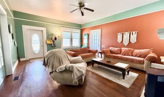 456 Main St, Barnwell, SC 29812