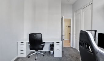 12389 Winesap, Apple Valley, CA 92308