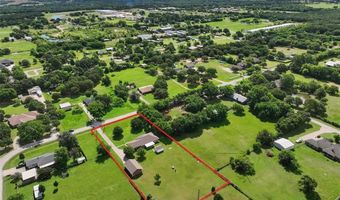 4018 Oakview Cir, Alvarado, TX 76009