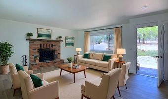 23453 JAPATUL VALLEY Rd, Alpine, CA 91901