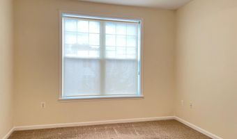 1310 SCOTTSDALE 246, Bel Air, MD 21015