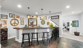 328 Kingsford Xing, Acworth, GA 30101