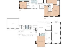 31 Canterbury Rd, Brooklyn, CT 06234