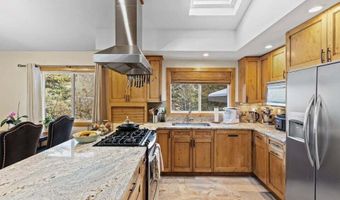 57 E Riverside Rd, Avon, CO 81620