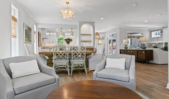 50 17TH St, Atlantic Beach, FL 32233