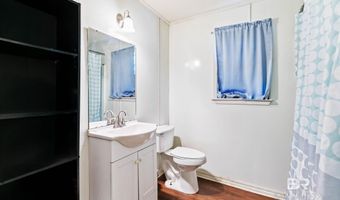 605 Dow Ct, Bay Minette, AL 36507