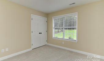 3325 Arboretum Vw, Charlotte, NC 28226