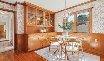 130 Worden Ave, Ann Arbor, MI 48103