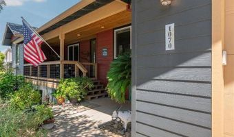 1070 Suzanne Dr, Angels Camp, CA 95222