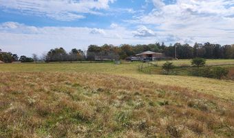 4676 Rugby Pike, Allardt, TN 38504