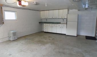 138 S ABINGDON St, Arlington, VA 22204