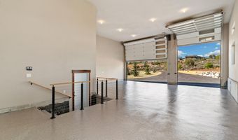52 Grosbeak Pl, Glenwood Springs, CO 81601