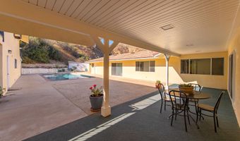 1140 San Clemente Way, Camarillo, CA 93010