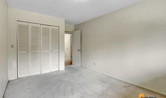 1336 Staubbach Cir, Anchorage, AK 99508