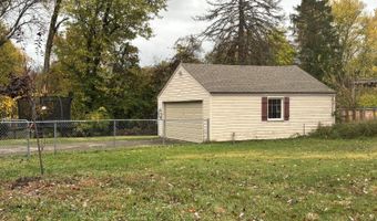 1362 Wolfangel Rd, Anderson Twp., OH 45255