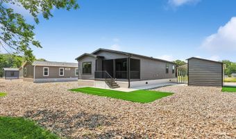 7368 NE BERWICK Dr 3, Ankeny, IA 50021