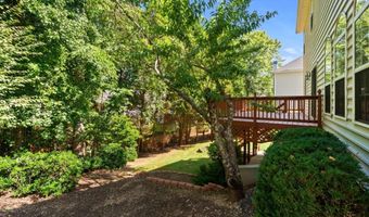 10950 Kimball Crest Dr, Alpharetta, GA 30022