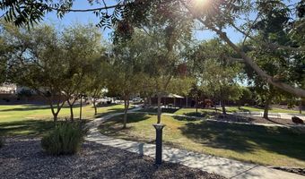 25740 W NANCY Ln, Buckeye, AZ 85326