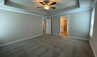 10829 Prairie Lake Dr, Apison, TN 37302