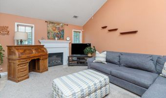 104 Yearwood Dr, Macon, GA 31206