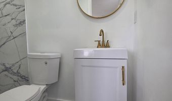 1828 MEGARGEE St, Philadelphia, PA 19152