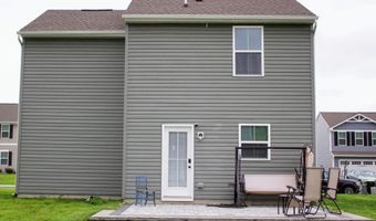 46 MUDSTONE Rd, Dover, DE 19904