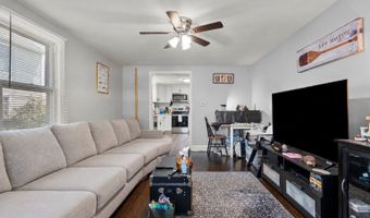 95-97 Englewood Ave, Bridgeport, CT 06606
