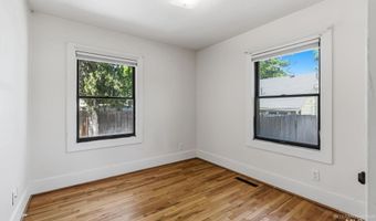 2034 S Broxon, Boise, ID 83705