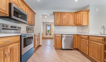 2178 114th Ave, Allegan, MI 49010
