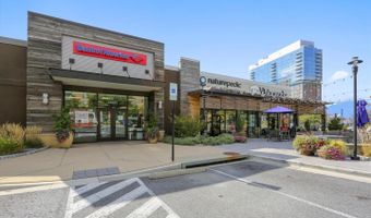 11801 ROCKVILLE Pike #712, North Bethesda, MD 20852