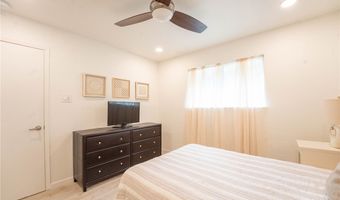 109 Saunders Ln, Aransas Pass, TX 78336
