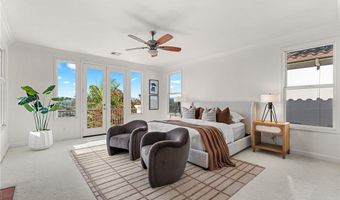 5464 Shannon Rdg, San Diego, CA 92130