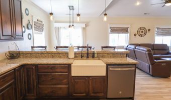 4407 W 1325 S, Cedar City, UT 84720