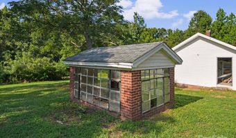 40806 Southbound Rd, Albemarle, NC 28001