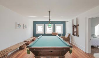 4700 Atlantic Ave, Atlantic City, NJ 08401