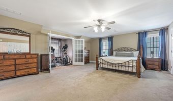 99 TOPAZ Ln, Camden Wyoming, DE 19934