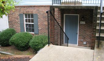 4621 RED HAWK Ter, Bladensburg, MD 20710