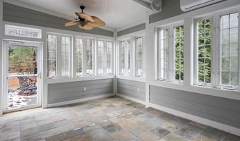 16976 BLACK MARLIN Cir, Lewes, DE 19958