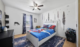44 Ashton Dr, Ashville, OH 43103
