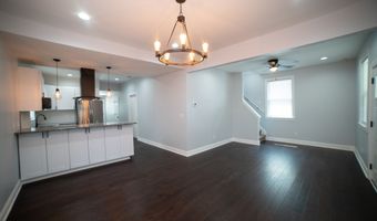 2341 N Rural St, Indianapolis, IN 46218