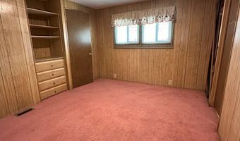 3530 E GAME FARM Rd 21, Springfield, OR 97477