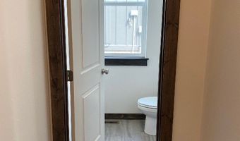 1516 Butler Crk, Belgrade, MT 59714